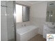 89 Hoff Street, Mount Gravatt East QLD 4122