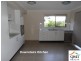 89 Hoff Street, Mount Gravatt East QLD 4122