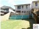 89 Hoff Street, Mount Gravatt East QLD 4122