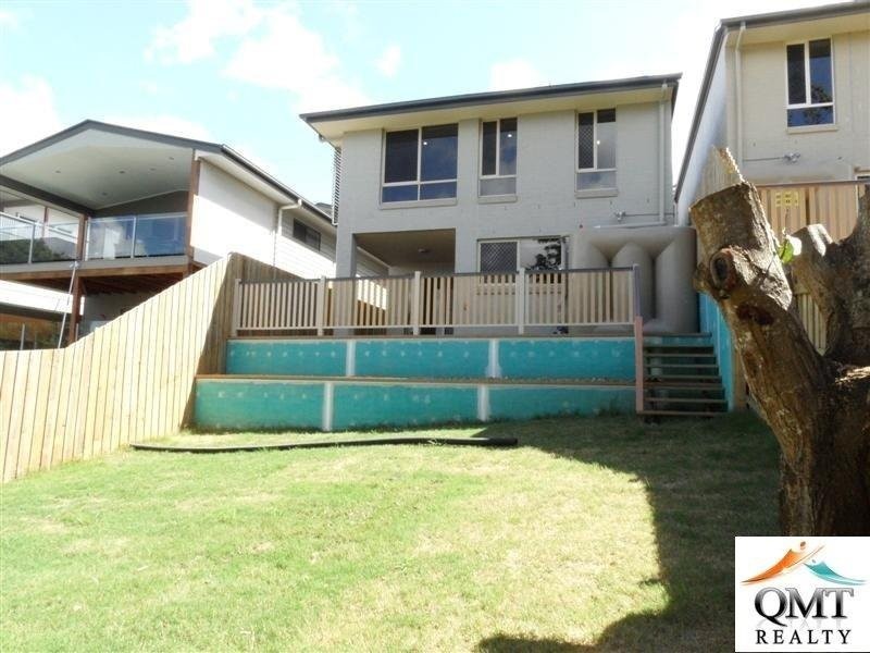 89 Hoff Street, Mount Gravatt East QLD 4122