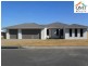 35 Tulip Street, Yamanto QLD 4305