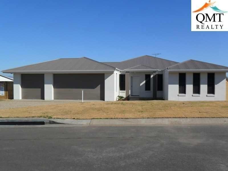 35 Tulip Street, Yamanto QLD 4305