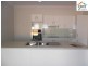 35 Tulip Street, Yamanto QLD 4305