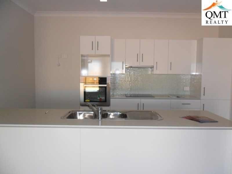 35 Tulip Street, Yamanto QLD 4305