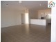 35 Tulip Street, Yamanto QLD 4305