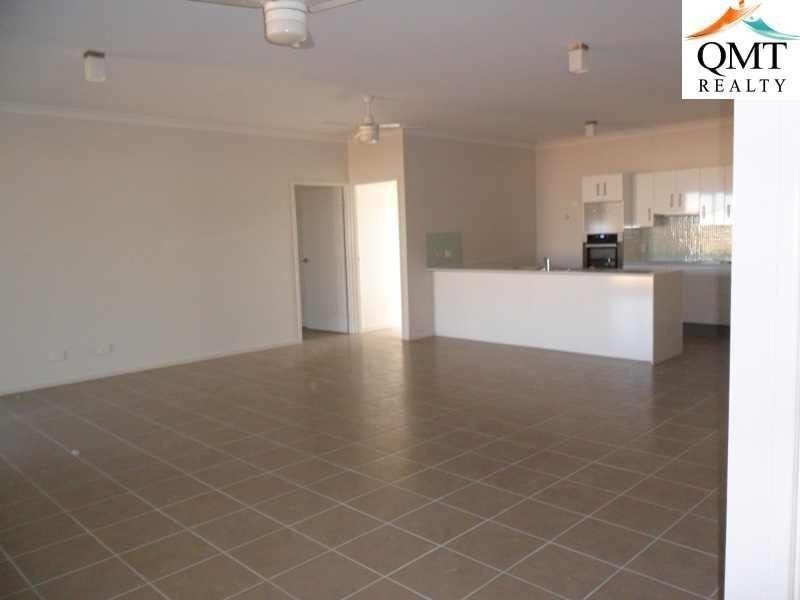 35 Tulip Street, Yamanto QLD 4305