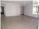 35 Tulip Street, Yamanto QLD 4305