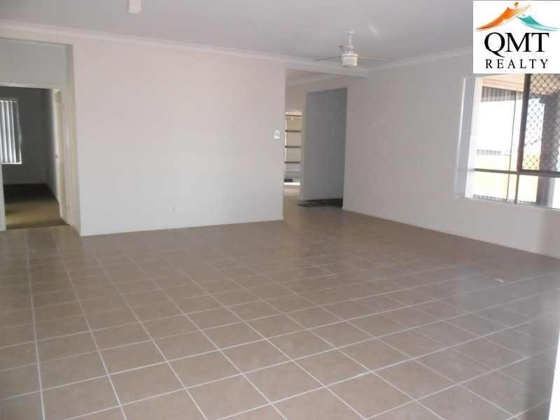 35 Tulip Street, Yamanto QLD 4305