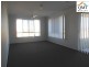 35 Tulip Street, Yamanto QLD 4305