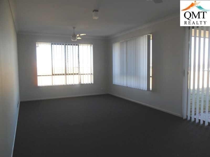 35 Tulip Street, Yamanto QLD 4305