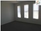 35 Tulip Street, Yamanto QLD 4305