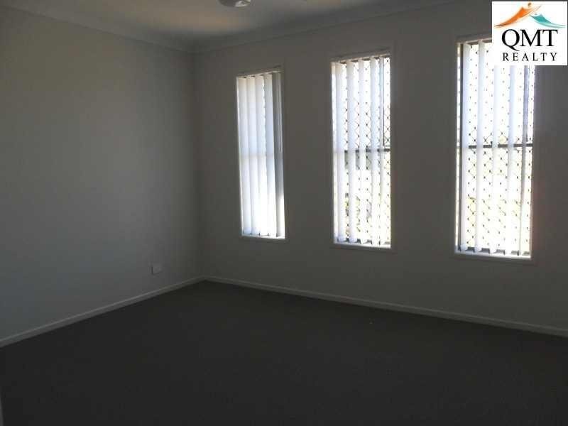 35 Tulip Street, Yamanto QLD 4305