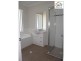 35 Tulip Street, Yamanto QLD 4305