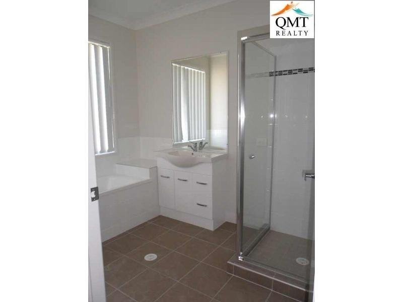 35 Tulip Street, Yamanto QLD 4305