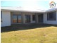35 Tulip Street, Yamanto QLD 4305