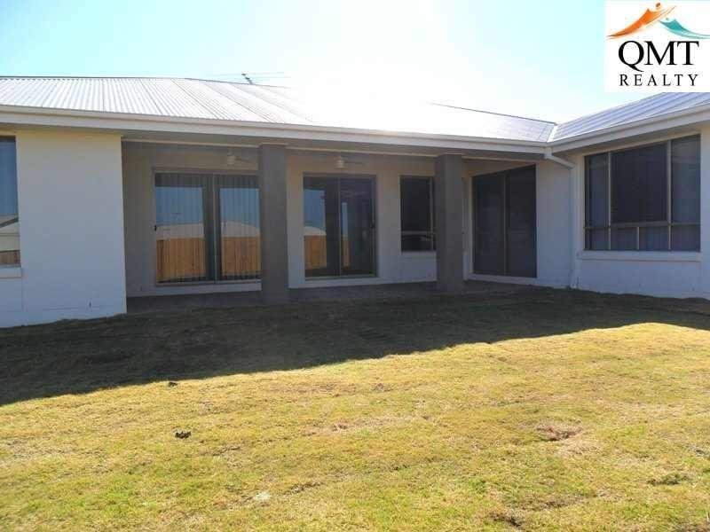 35 Tulip Street, Yamanto QLD 4305