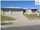 34 Tulip Street, Yamanto QLD 4305