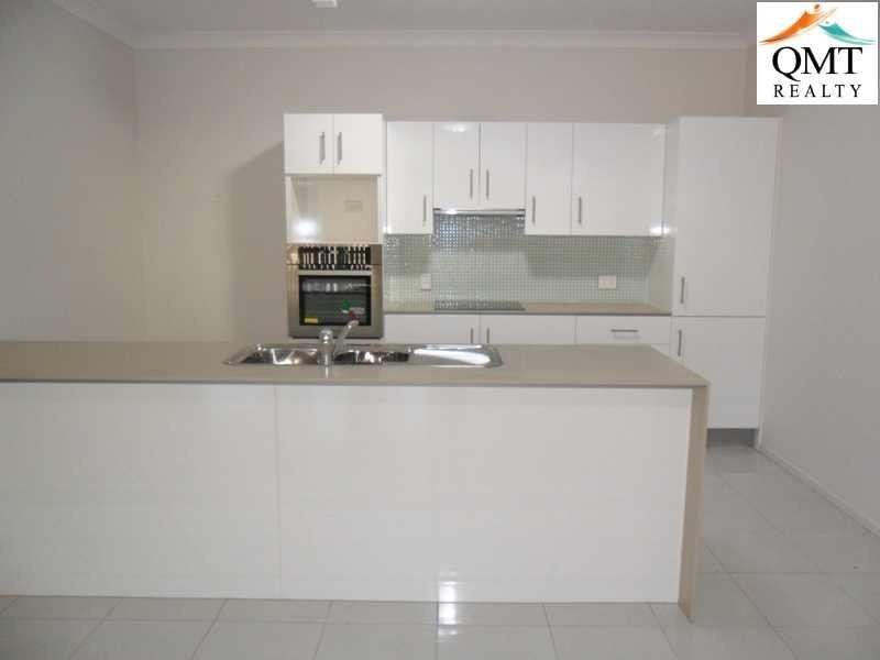 34 Tulip Street, Yamanto QLD 4305