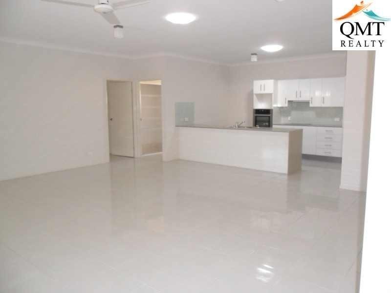 34 Tulip Street, Yamanto QLD 4305