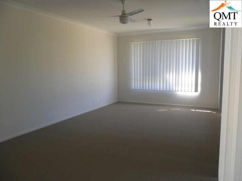 34 Tulip Street, Yamanto QLD 4305