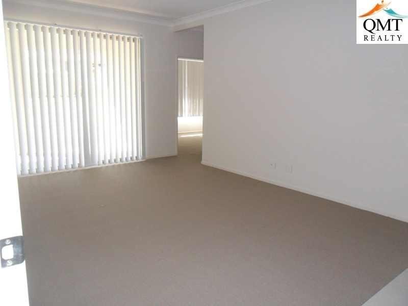 34 Tulip Street, Yamanto QLD 4305