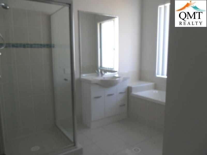 34 Tulip Street, Yamanto QLD 4305