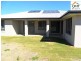 34 Tulip Street, Yamanto QLD 4305
