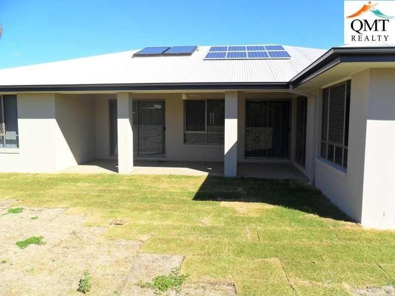 34 Tulip Street, Yamanto QLD 4305