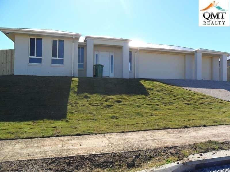 12 Iris Court, Yamanto QLD 4305