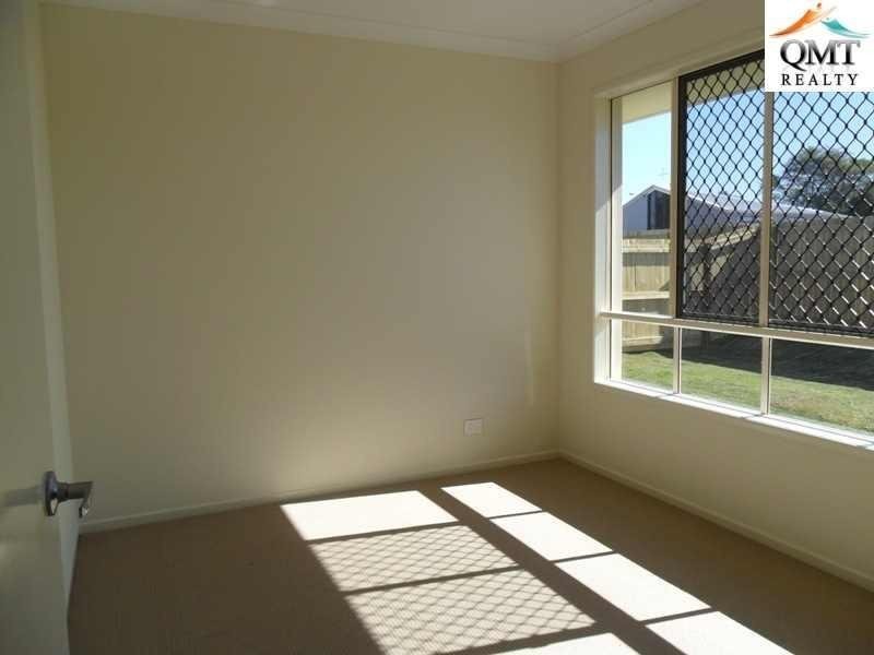 12 Iris Court, Yamanto QLD 4305