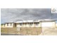 17 Iris Court, Yamanto QLD 4305