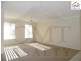 17 Iris Court, Yamanto QLD 4305