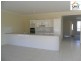 17 Iris Court, Yamanto QLD 4305