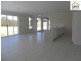 17 Iris Court, Yamanto QLD 4305