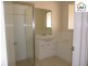 17 Iris Court, Yamanto QLD 4305