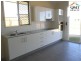 17 Iris Court, Yamanto QLD 4305