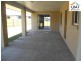 17 Iris Court, Yamanto QLD 4305