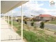 3 Iris Court, Yamanto QLD 4305