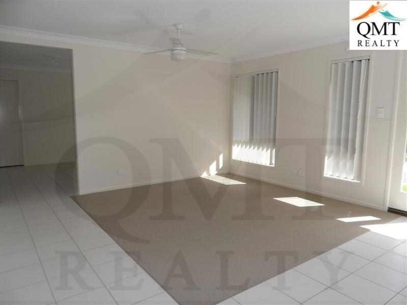 3 Iris Court, Yamanto QLD 4305