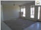 3 Iris Court, Yamanto QLD 4305