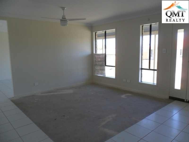 3 Iris Court, Yamanto QLD 4305