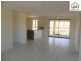 3 Iris Court, Yamanto QLD 4305