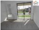 3 Iris Court, Yamanto QLD 4305