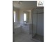 3 Iris Court, Yamanto QLD 4305