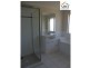 3 Iris Court, Yamanto QLD 4305