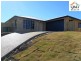 14 Petal Place, Yamanto QLD 4305