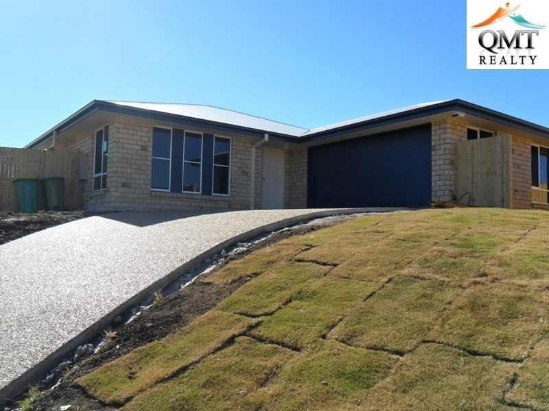 14 Petal Place, Yamanto QLD 4305