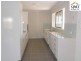 14 Petal Place, Yamanto QLD 4305