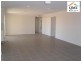 14 Petal Place, Yamanto QLD 4305