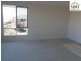 14 Petal Place, Yamanto QLD 4305